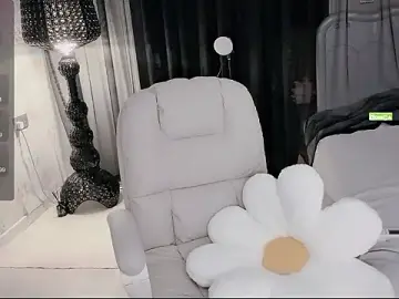 Stripchat Adult Video Chat of Marui-