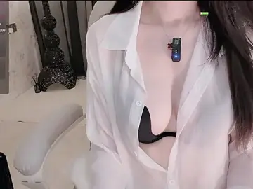 Stripchat Private Sex Chat of Marui-