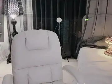 Stripchat Nude Webcam of Marui-