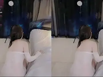 Stripchat Live Sex of Marui-