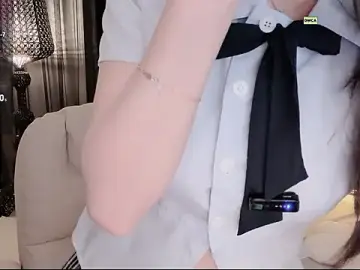 Stripchat Live Porn of Marui-