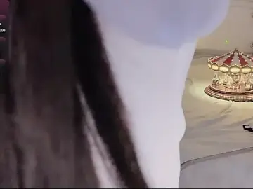 Stripchat Adult Webcams of Marui-