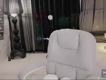 Stripchat Adult Video Chat of Marui-