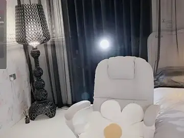 Stripchat Live Sex of Marui-