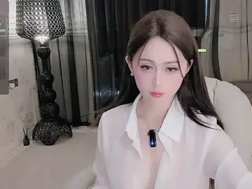 Stripchat Sex Cam of Marui-