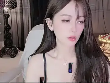 Stripchat Free Live Porn of Marui-