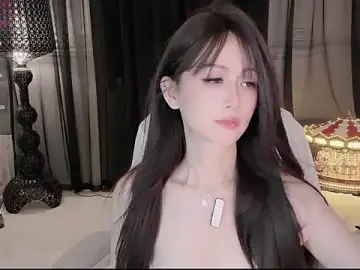 Stripchat Sex Chat of Marui-
