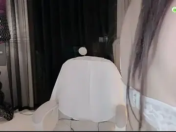 Stripchat Best live sex cam show of Marui-