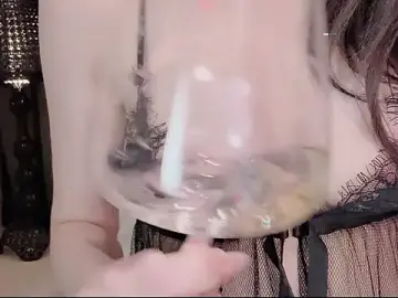 Stripchat Live Porn of Marui-