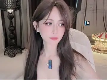 Stripchat Adult Webcam of Marui-