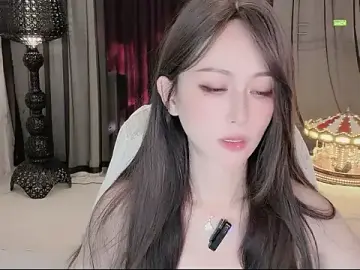 Stripchat Sex Cam of Marui-