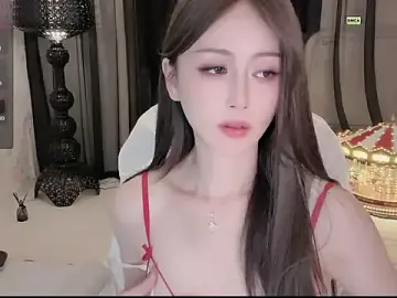 Stripchat Free Live Porn of Marui-