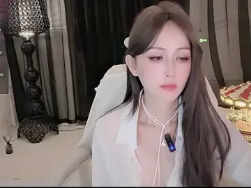 Stripchat Adult Webcam of Marui-