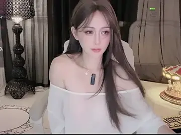 Stripchat Free Porn Cam of Aui-