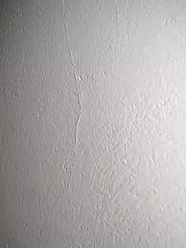 Stripchat Best Webcam of fofinhaa12