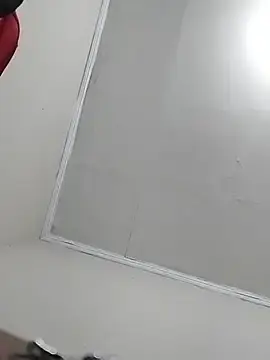 Stripchat Live Sex Cam of fofinhaa12