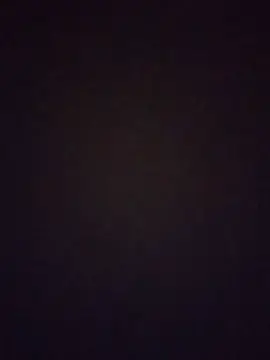 Stripchat Best Webcam of fofinhaa12