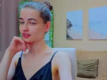 Stripchat Watch Live Sex Cams of AstoriyaNight