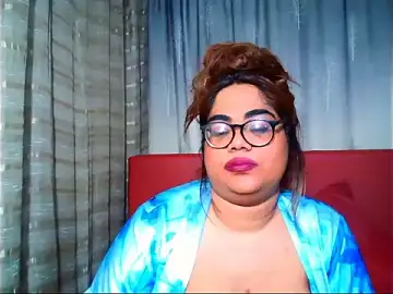 Stripchat Watch Live Sex Cams of Indian_flora
