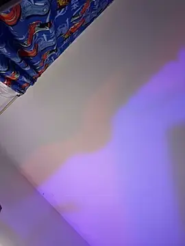 Stripchat Adult Video Chat of MadelineBenet