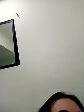 Stripchat Best Webcam of Tomy_And_Mariana