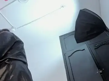 Stripchat Adult Webcam of Victoriaa_millers