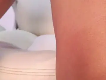 Stripchat Best Webcam of Victoriaa_millers