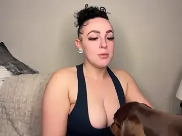 Stripchat Watch Live Sex Cams of riri_bstvx