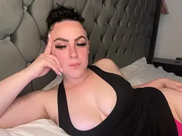 Stripchat Free Porn Cam of riri_bstvx