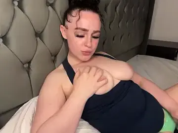 Stripchat Private Sex Chat of riri_bstvx