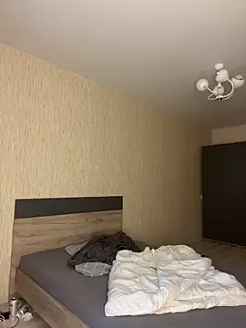 Stripchat Nude Webcam of Holly_Molii