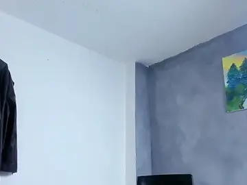 Stripchat Adult Webcam of JuanBlade