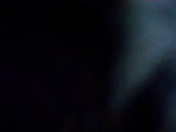 Stripchat Sex Chat of JuanBlade