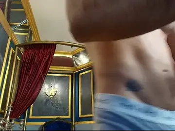 Stripchat Adult Webcams of JuanBlade