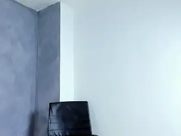 Stripchat Live Sex of JuanBlade