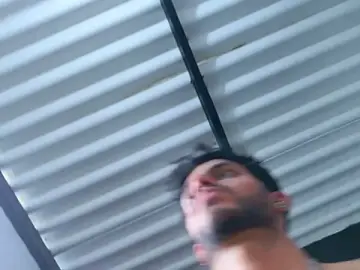 Stripchat Adult Webcam of JuanBlade