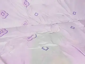 Stripchat Live Porn of LoveBirds__1