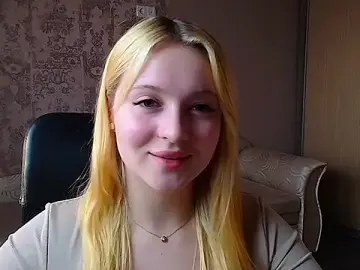 Stripchat Best live sex cam show of Milka_kiss_