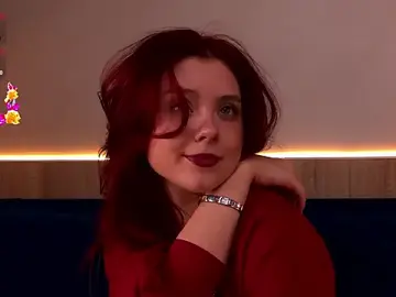 Stripchat Watch Live Sex Cams of Nora__Ray