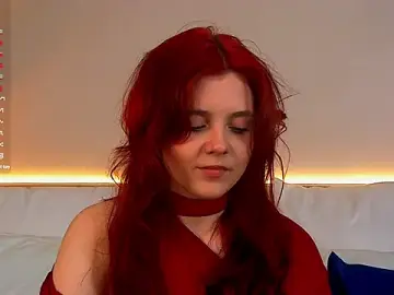 Stripchat Free Live Porn of Nora__Ray