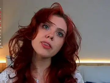 Stripchat Private Sex Chat of Nora__Ray