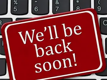 Stripchat Live Porn of Selena_Glow