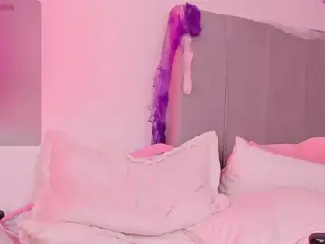Stripchat Sex Cam of TiffanyWright