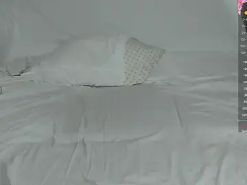 Stripchat Nude Webcam of alice_allens