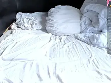 Stripchat Adult Video Chat of alice_allens