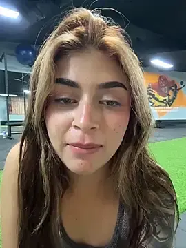 Stripchat Free Porn Cam of babesamanta