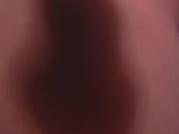 Stripchat Adult Video Chat of babesamanta