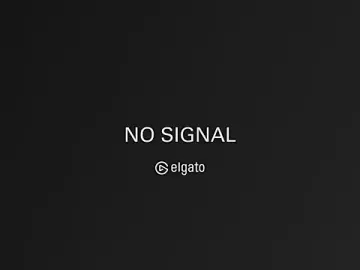 Stripchat Free Live Porn of babesamanta