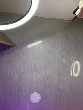 Stripchat Free Porn Cam of babesamanta