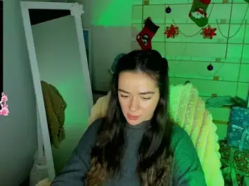 Stripchat Sex Cam of Bella_XO